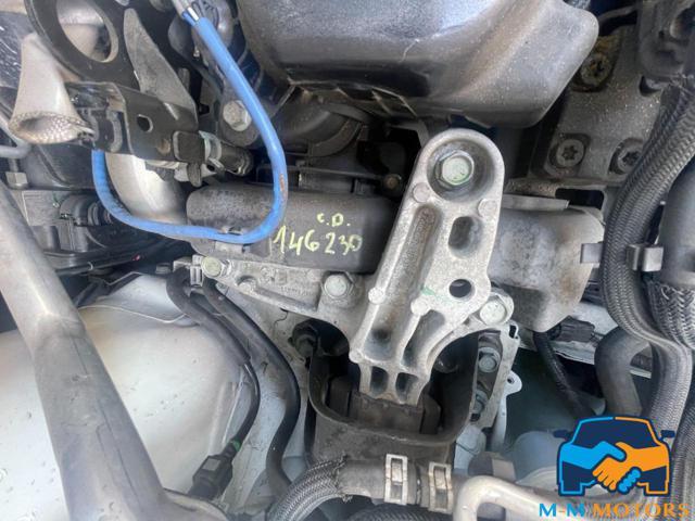 NISSAN Qashqai 1.5 Neo Pat. in proM-Mo