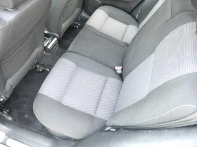 VOLKSWAGEN Golf 1.6 16v 105cv 5p. Comfortline - OK NEOPATENTATI