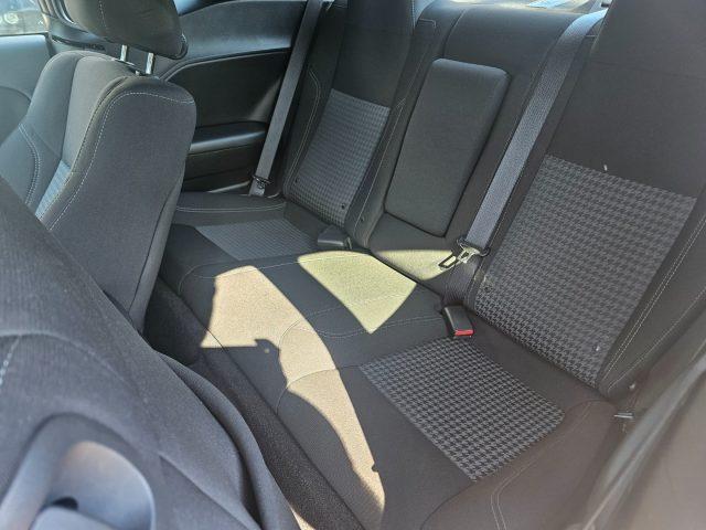 DODGE Challenger 3.6L V6 AT8 SXT AWD Blacktop