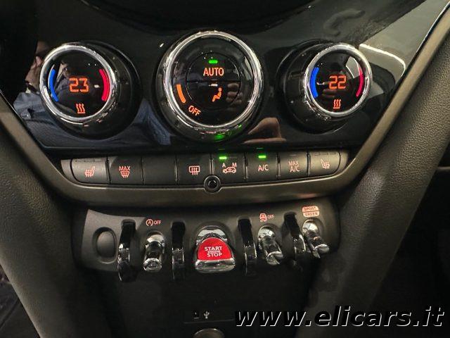 MINI Countryman 1.5 Cooper Northwood Edition Countryman ---9600 KM