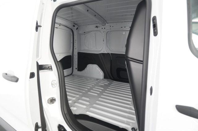 OPEL Combo Combo Cargo 1.5 Diesel 100CV S&S PC