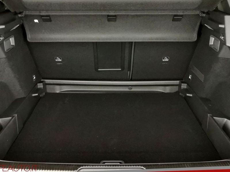 DS DS 7 1.5 bluehdi Pallas 130cv auto