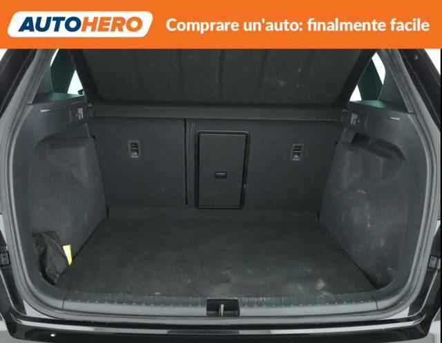 CUPRA Ateca 2.0 TSI DSG 4Drive VZ