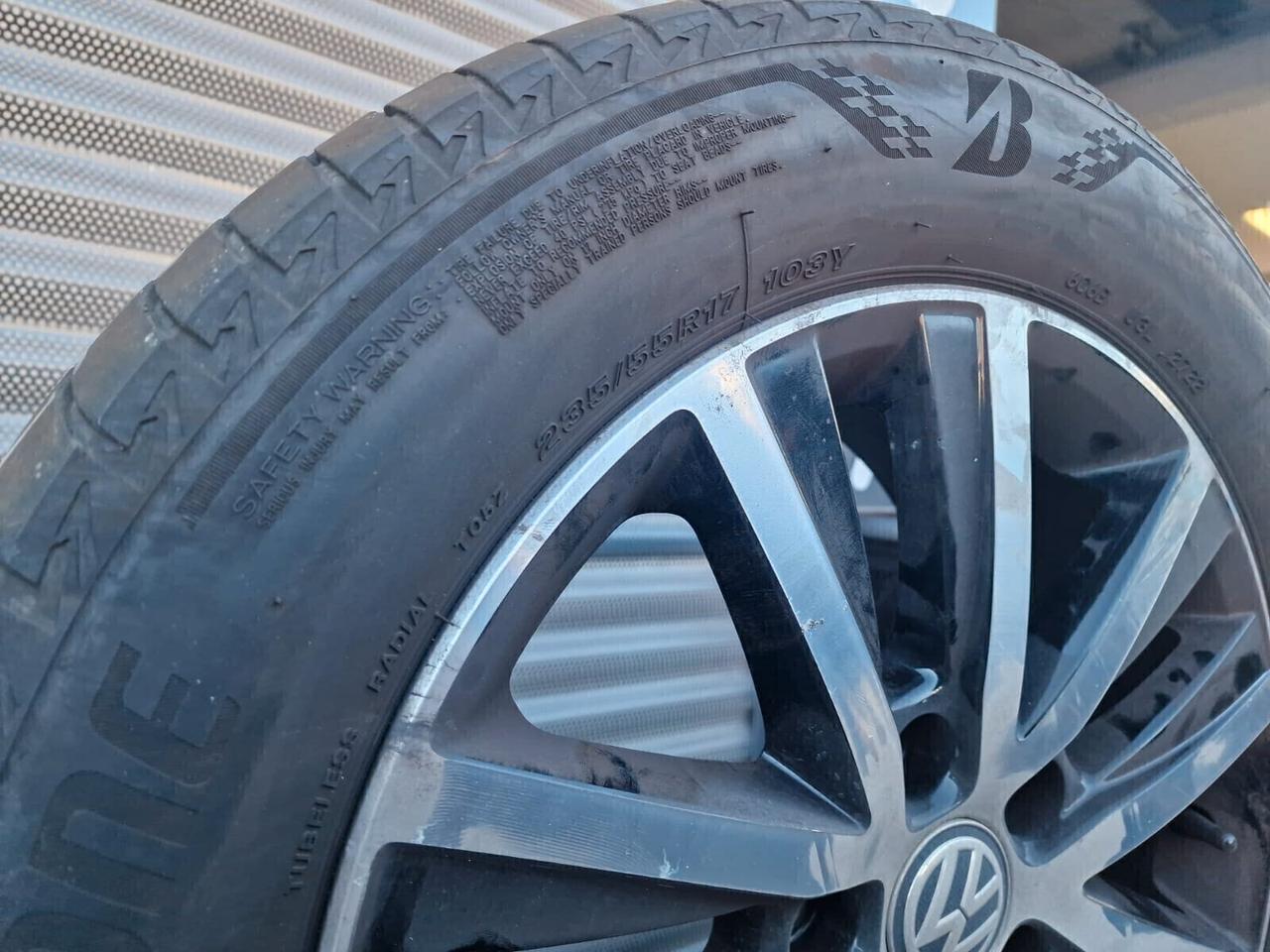 Volkswagen Multivan T6 2.0 TDI 4MOTION DSG – HIGHLINE “BULLI EDITION”