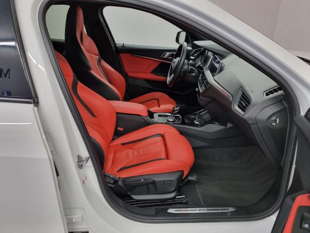 BMW 116 d 5p. Msport