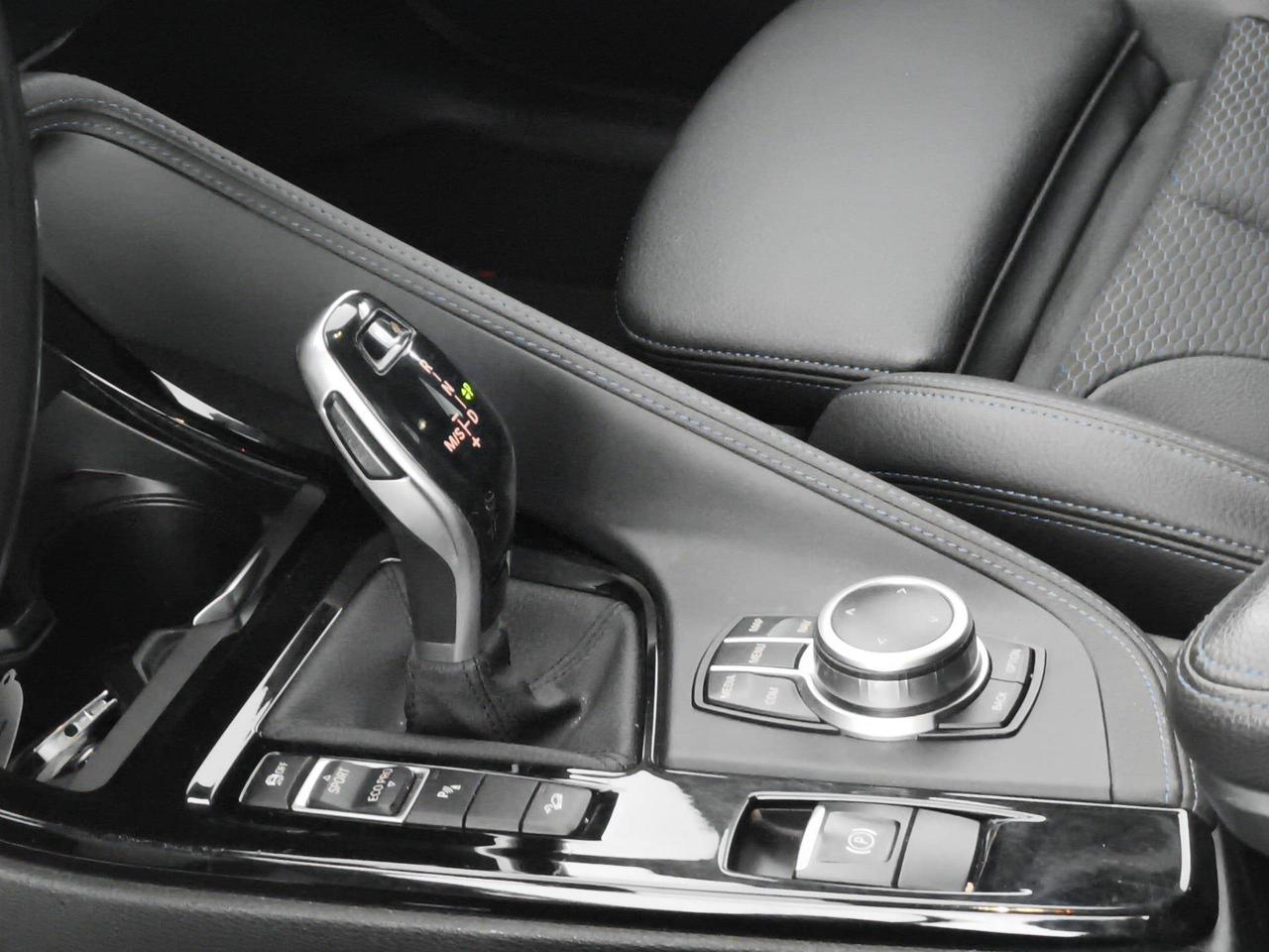 BMW X2 xDrive20d MSport