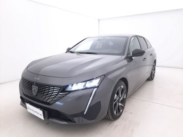 Peugeot 308 SW Allure Pack EAT8 BR638427 1.5 Diesel 131CV