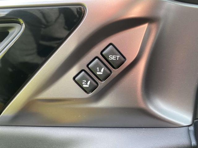 Subaru OUTBACK VI 2.5i * Tagliandi Subaru * Full Opt. GPL AWD