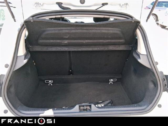 RENAULT Clio 5 Porte 1.5 dCi Energy 75cv Zen