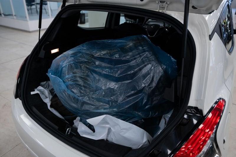 Lancia Ypsilon 1.0 firefly hybrid Gold s&s 70cv