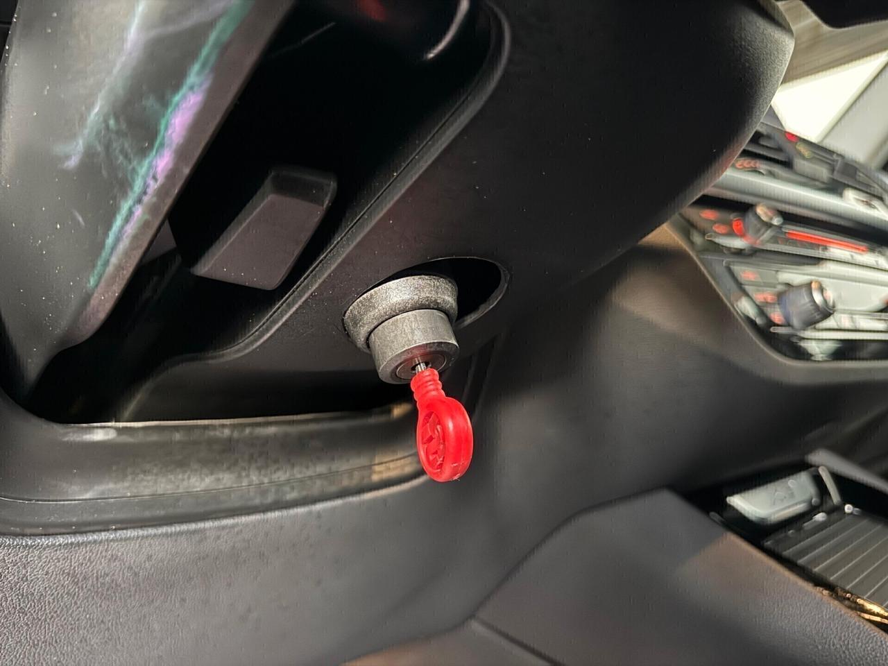 Bmw X3 xDrive20d xLine