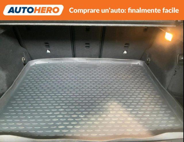 BMW X1 xDrive18d Business