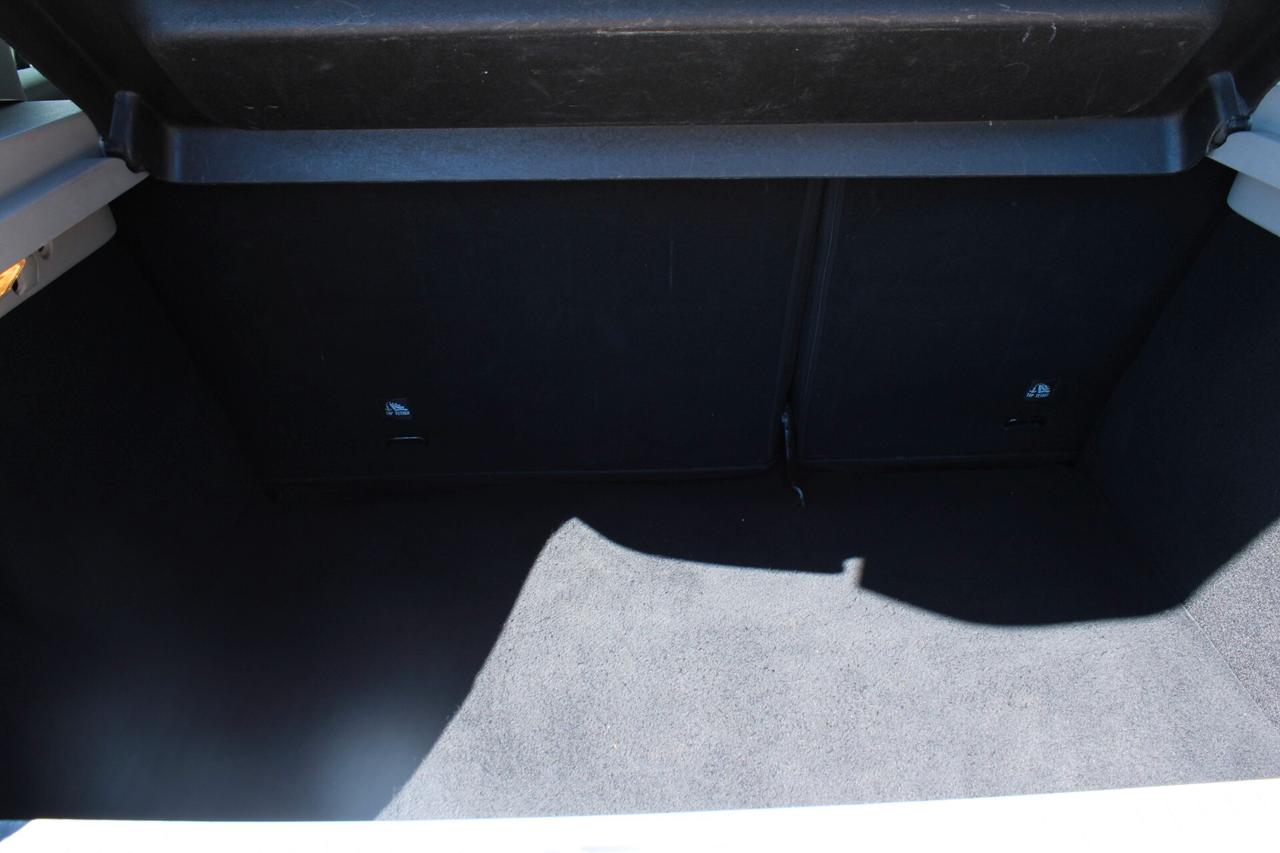 Dacia Sandero Stepway 1.5 dCi 8V 90CV Prestige