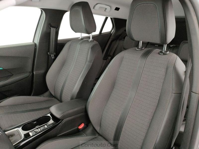 Peugeot 2008 BlueHDi 110 Allure Pack S/S N1- AUTOCARRO