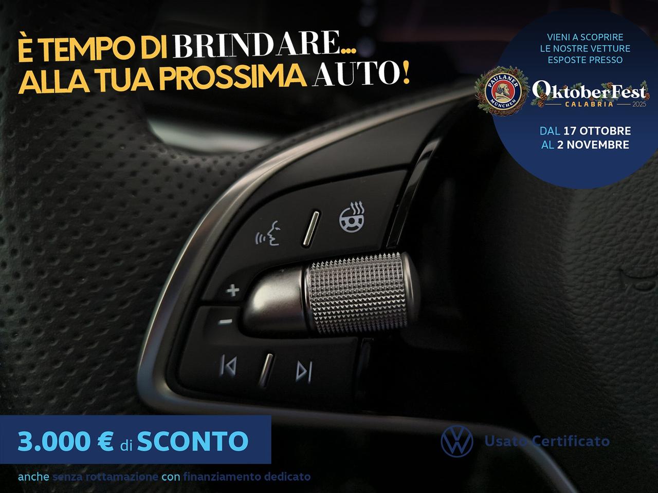 Skoda Karoq 1.0 tsi executive 115cv