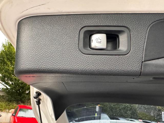 MERCEDES-BENZ GLC 220 d 4 Matic Sport