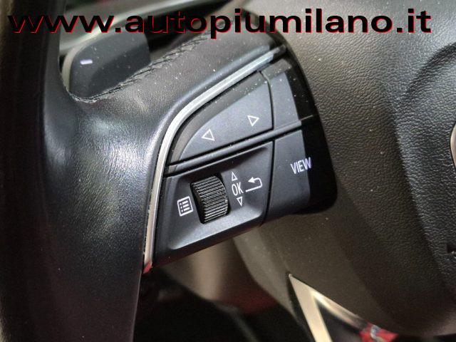 AUDI Q3 35 TFSI S tronic S line edition