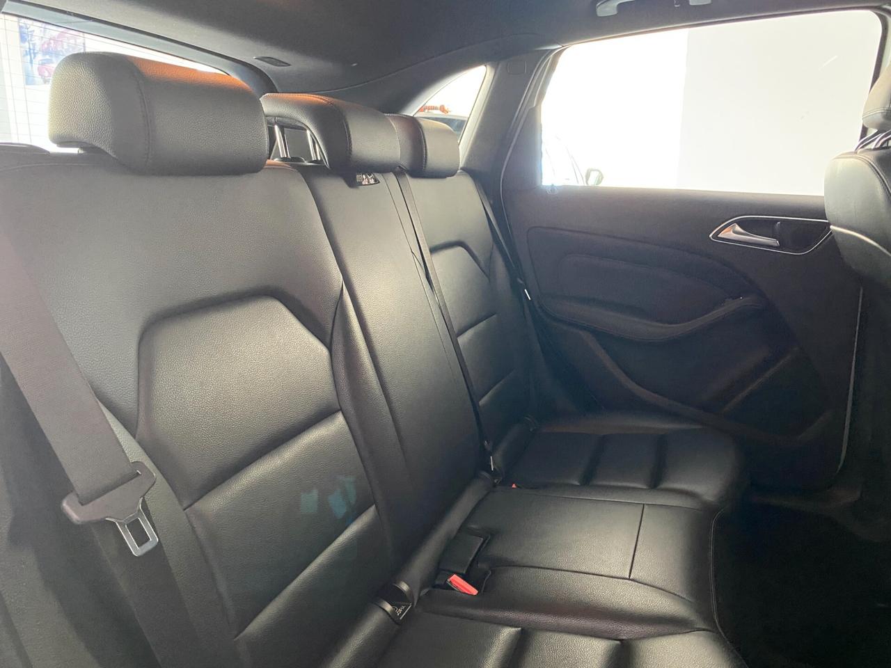 Mercedes-benz B 180 CDI Premium
