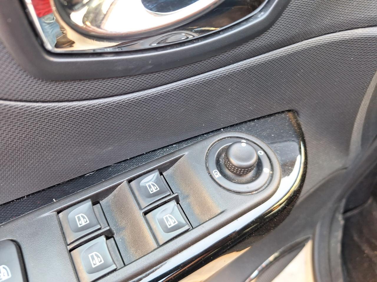 Renault Captur 1.5 dCi 8V 90 CV Start&Stop Energy R-Link