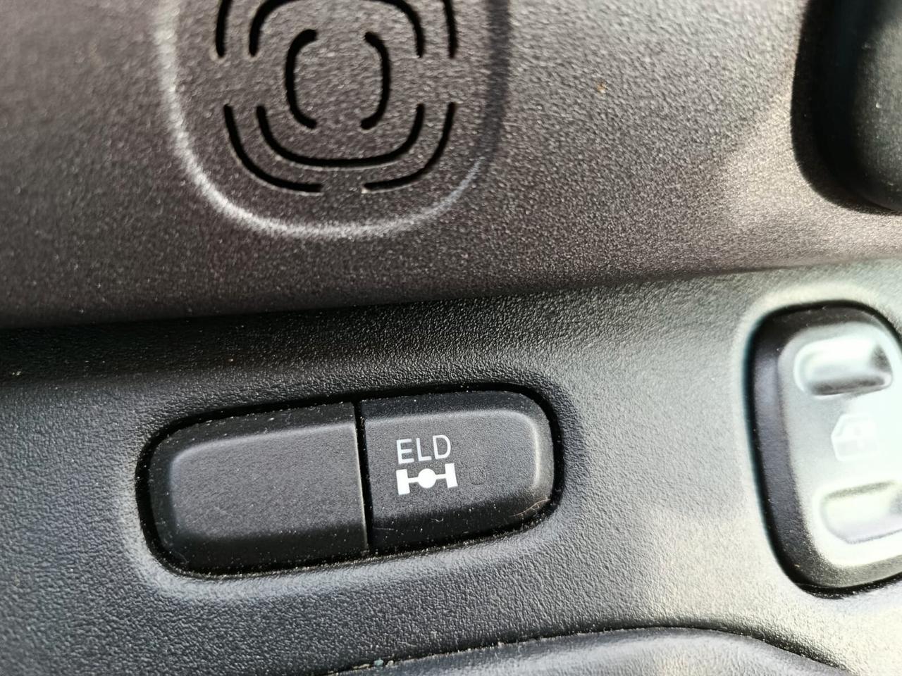 Fiat Panda 1.3 MJT S&S 4x4 -2013