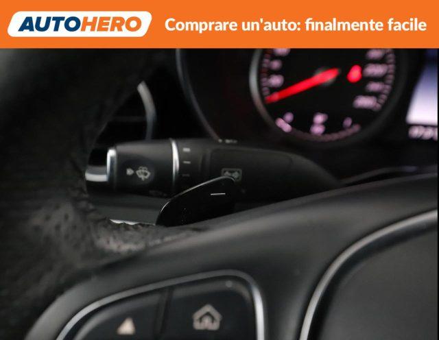 MERCEDES-BENZ C 220 d 4Matic Auto Sport