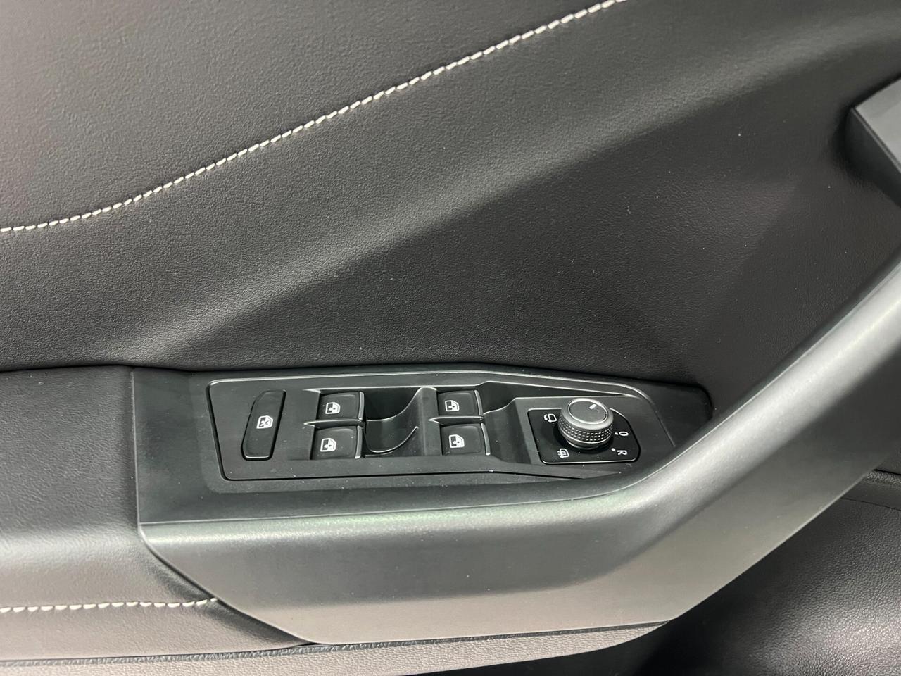 Volkswagen T-Roc 1.0 TSI Style FULL OPTIONAL