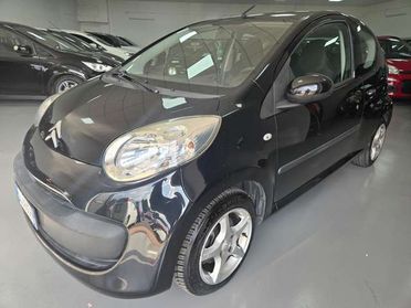 Citroen C1 C1 3p 1.0 Sport