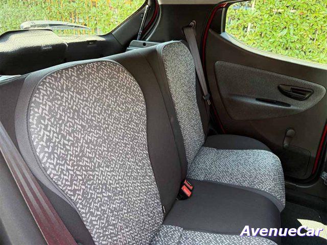 LANCIA Ypsilon Hybrid PREZZO REALE NESSUN OBBLIGO FINANZIARIO
