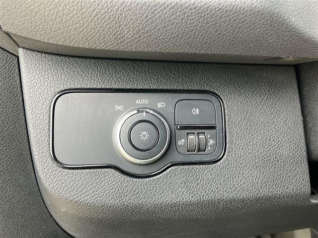 MERCEDES-BENZ Sprinter 311 cdi F 39/33 fwd H2 Iva 22% compresa!