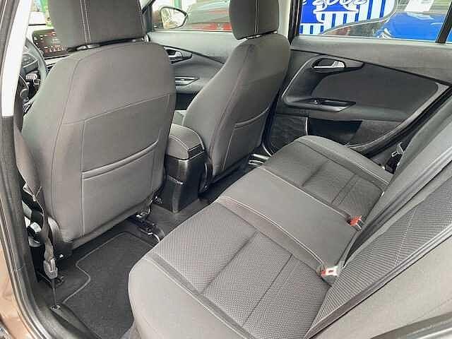 Fiat Tipo 1.6 Mjt S&S SW Lounge