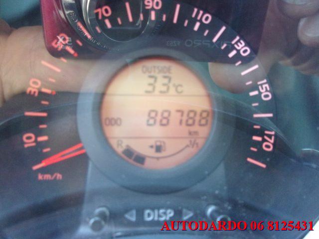PEUGEOT 108 VTi 68 5 porte Active