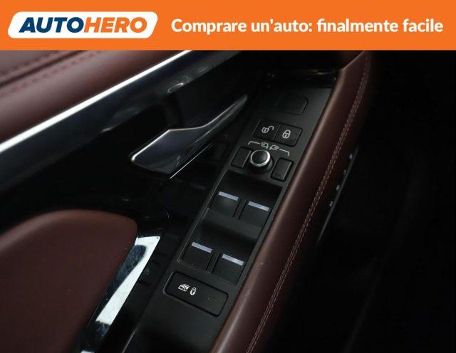 LAND ROVER Range Rover Evoque 2.0 I4 200 CV AWD Auto R-Dynamic SE