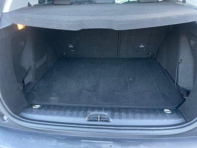 PEUGEOT 2008 1.6 DIESEL 100 CV