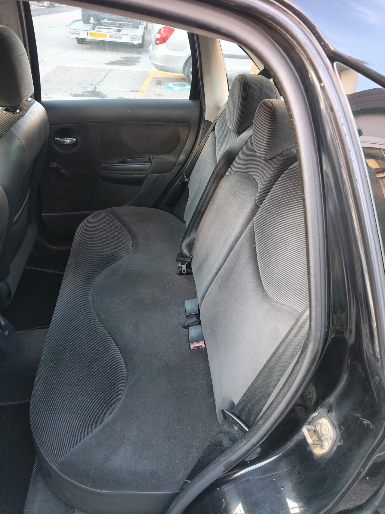 Citroen C3 1.1 Classique