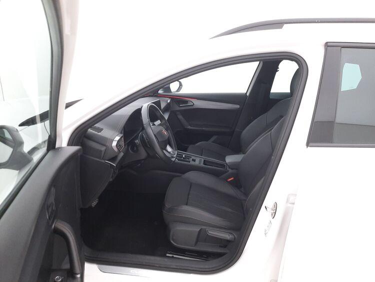 Cupra Formentor Formentor DSG BZ290534 1.5 Benzina 150CV