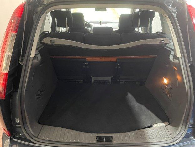 Ford C-Max GPL VALIDO FINO AL 2029