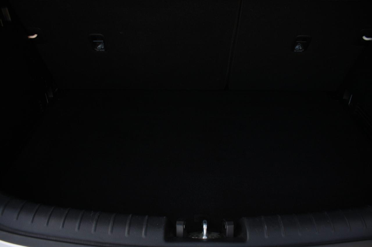 Kia Rio 1.4 CRDi 5p. Cool