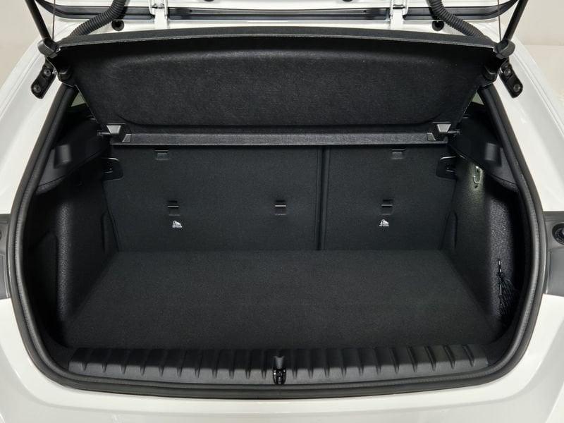 BMW Serie 1 F70 120d 48V MSport Pro auto