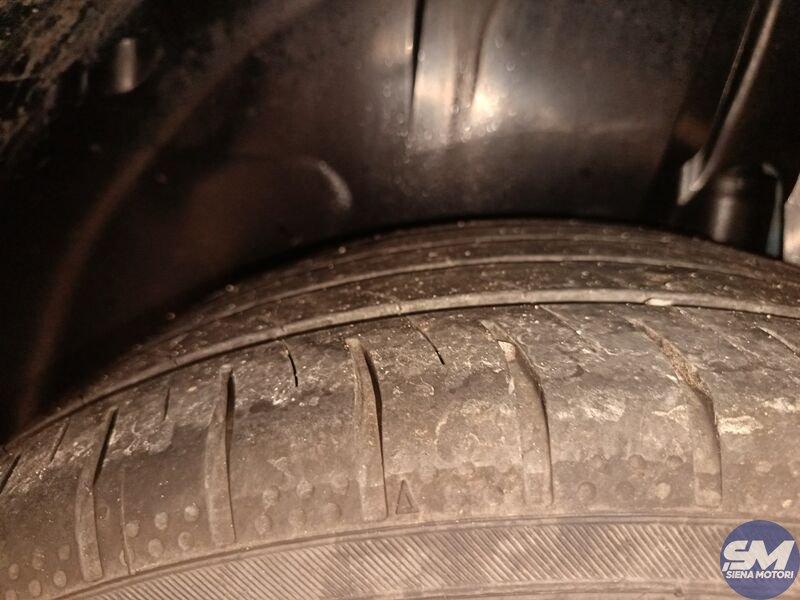 Citroën C3 C3 BlueHDi 100 S&S Shine