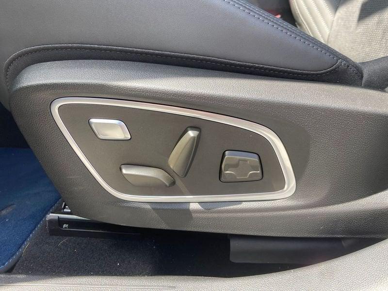 Renault Rafale Full Hybrid E-Tech 200 Esprit Alpine