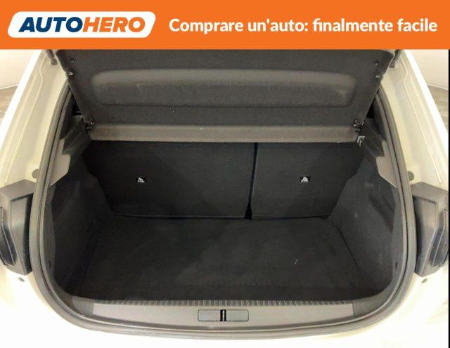 PEUGEOT 208 BlueHDi 100 Stop&Start 5 porte Allure Pack