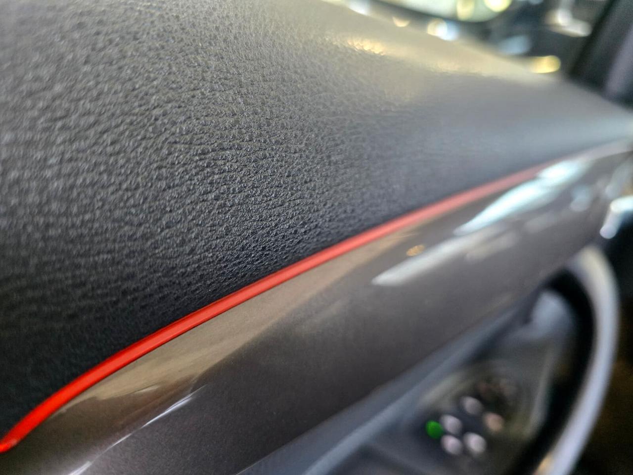 Bmw X1 xDrive20d xLine
