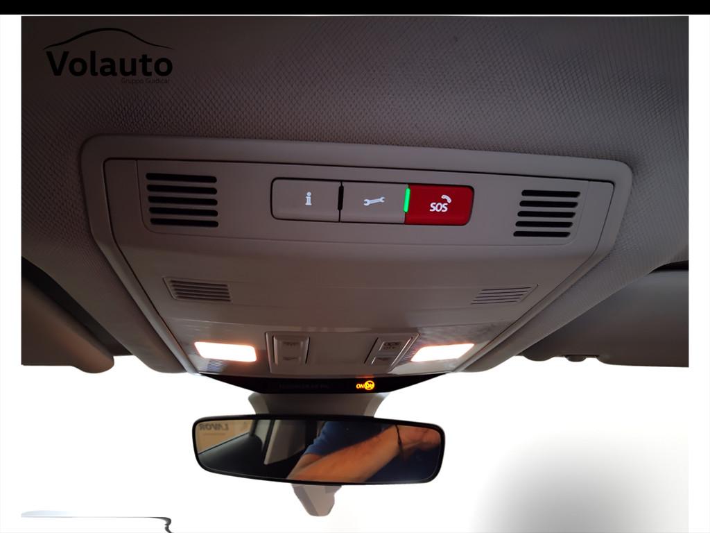 VOLKSWAGEN T-Roc 2022 - T-Roc 1.0 tsi Life 110cv