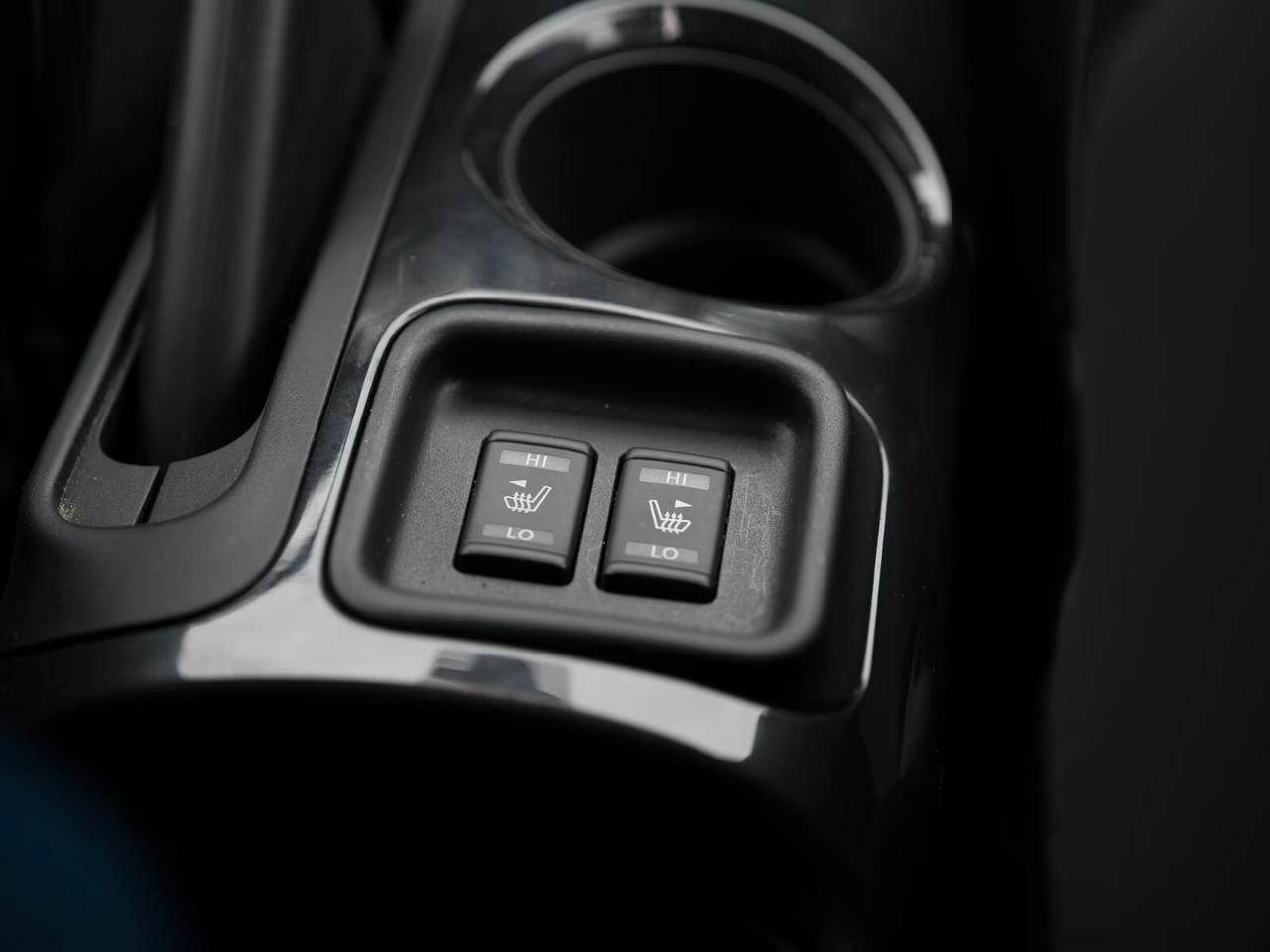 Nissan Juke 1.6 117cv Acenta