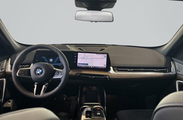 BMW X1 sDrive 20i Msport "CON VINCOLO DI FINANZIAMENTO"