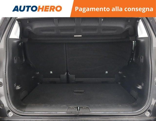 FIAT 500L 1.3 Multijet 95 CV Cross