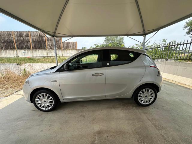 LANCIA Ypsilon 1.2 69 CV 5 PSOTI OK NEOP GPL FINO AL 07/2033