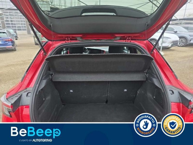 Opel Mokka 1.2 T GS S&S 100CV