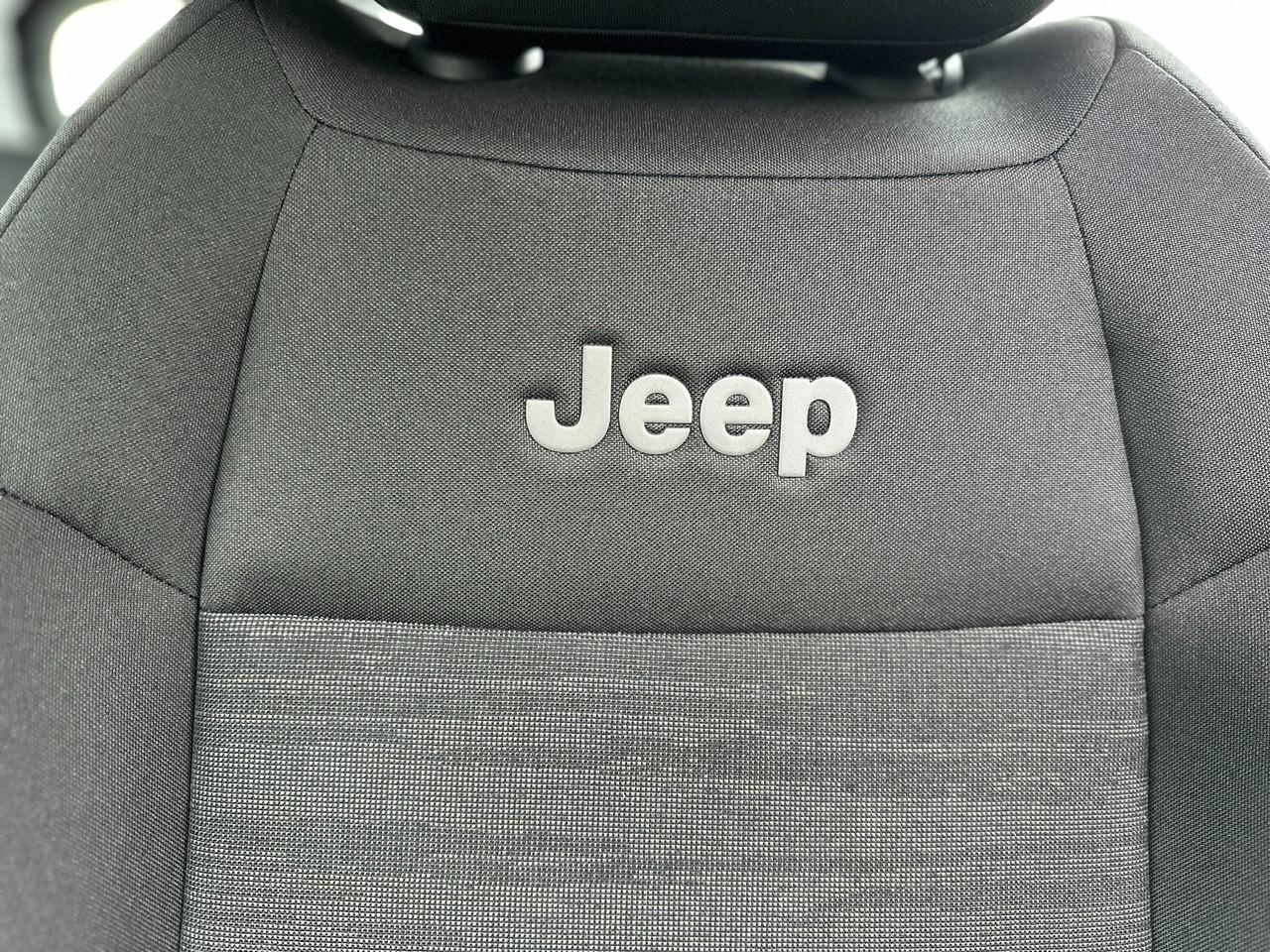 JEEP Avenger - Avenger 1.2 turbo Longitude fwd 100cv