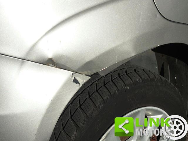 FIAT Panda 0.9 TwinAir Natural Power -UNICO PROPRIETARIO-